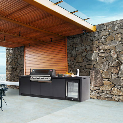 Collection image for: Outdoor Kitchens