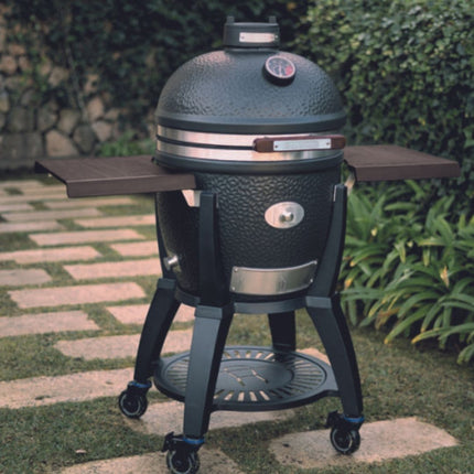 Collection image for: Kamado BBQs