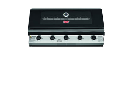 Beefeater 1200 Series Gas BBQ - Built In