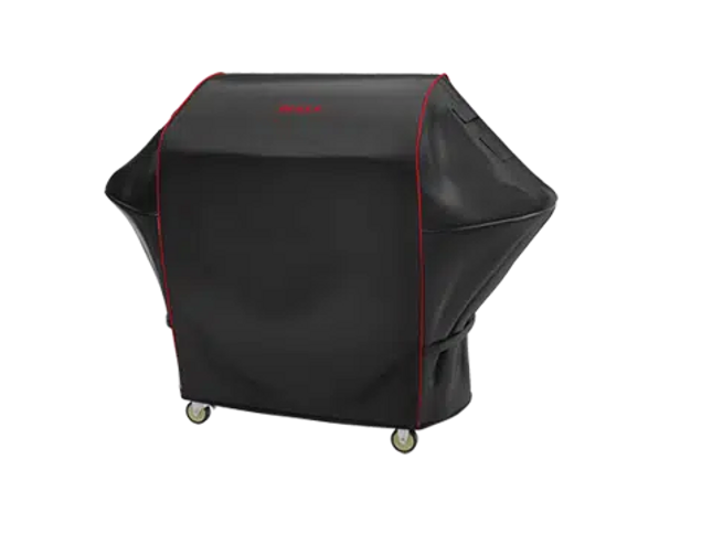 Bull 100cm Cart Cover (RENEGADE / BRAHMA Carts)