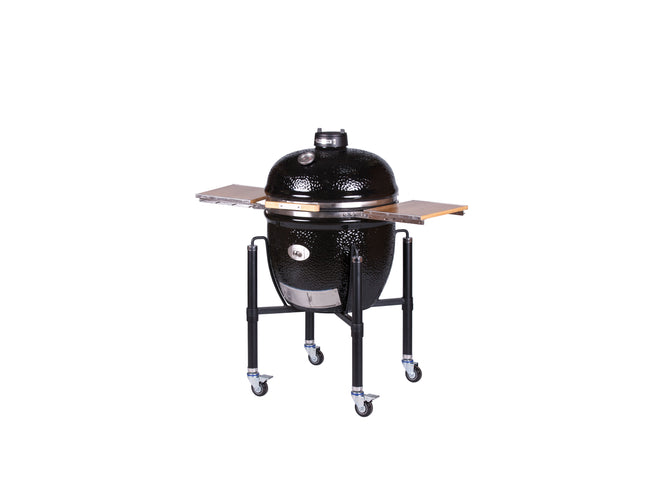 Monolith Pro Series 2 Le Chef- WITH CART