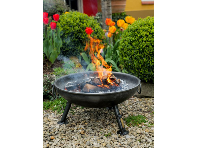 Celeste Fire Pit