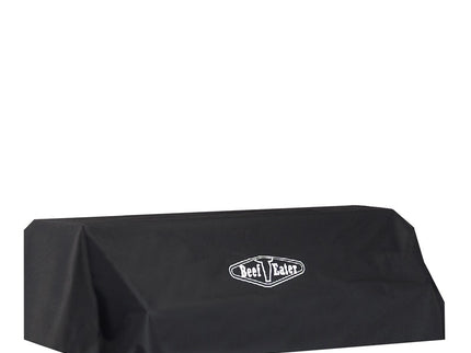 Premium Beefeater BBQ Cover