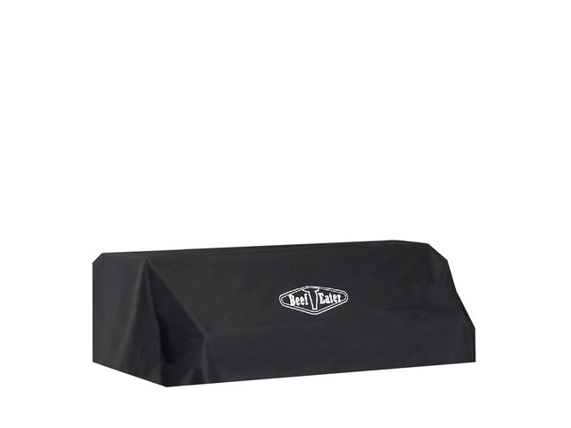 Premium Beefeater BBQ Cover