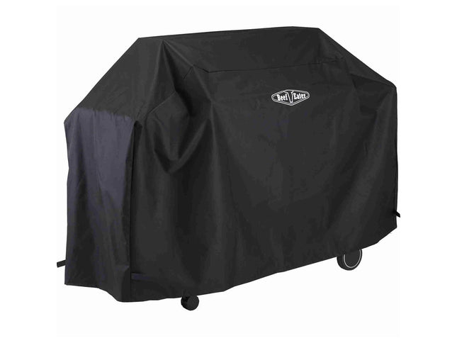 Premium Beefeater BBQ Cover